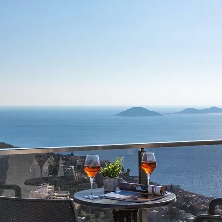 Eliz * Kalkan